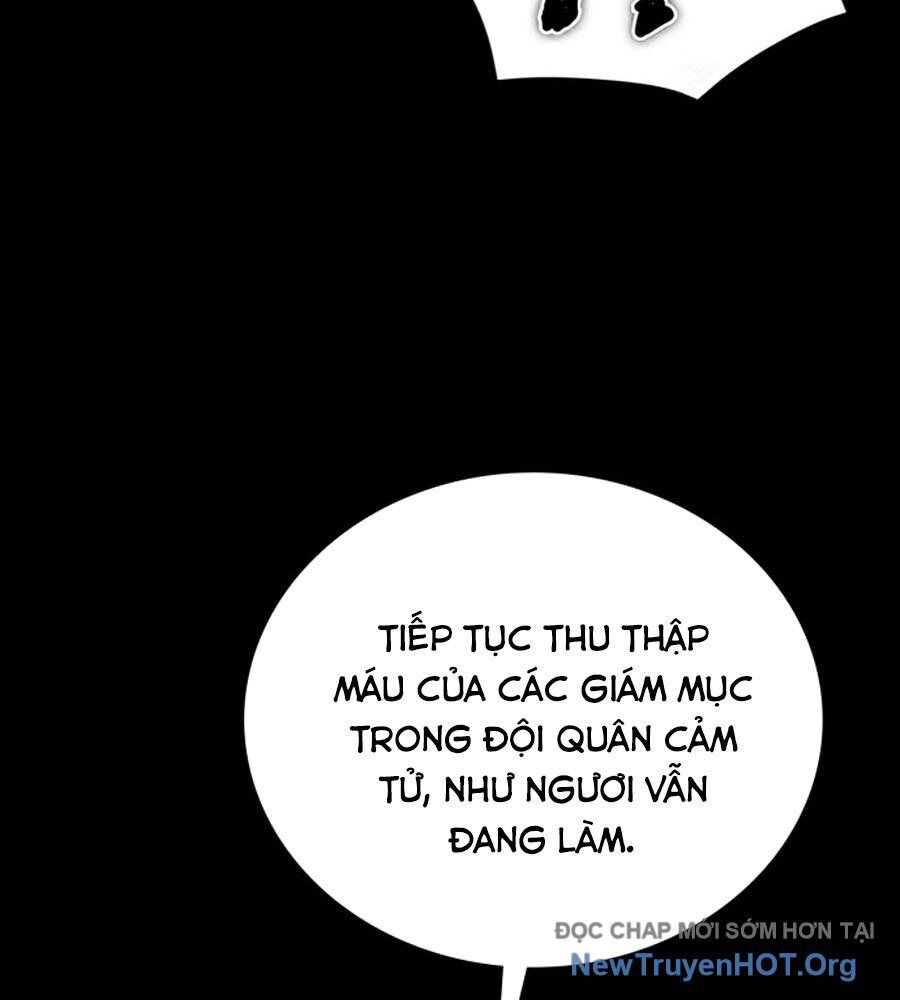 Nhật Hành Nhân