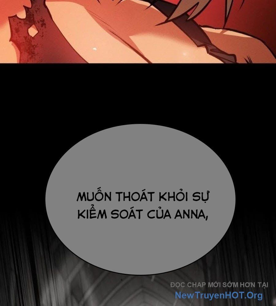 Nhật Hành Nhân