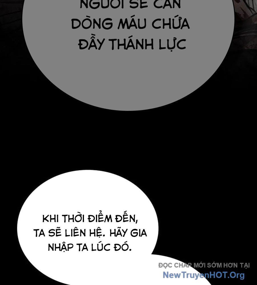 Nhật Hành Nhân