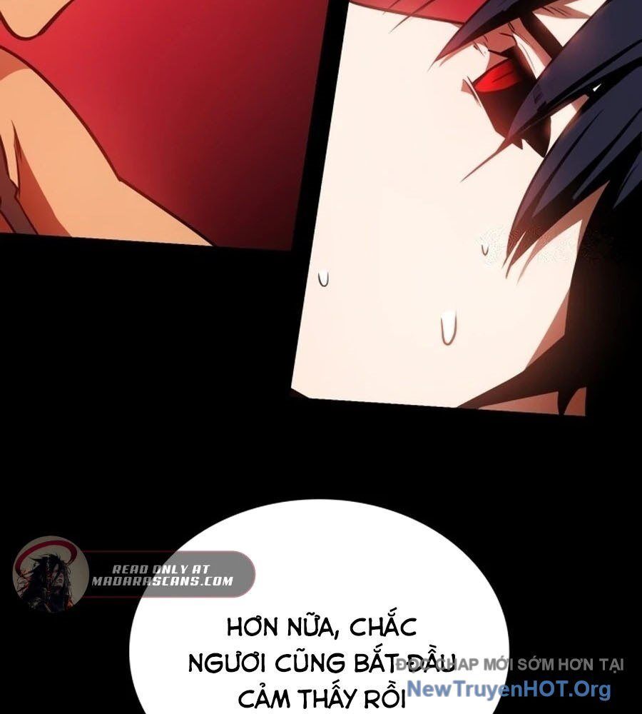 Nhật Hành Nhân