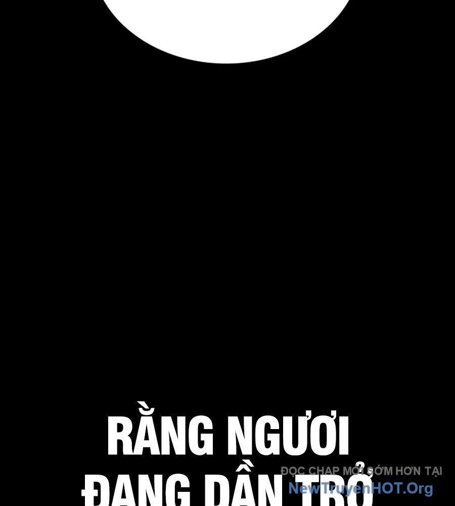Nhật Hành Nhân
