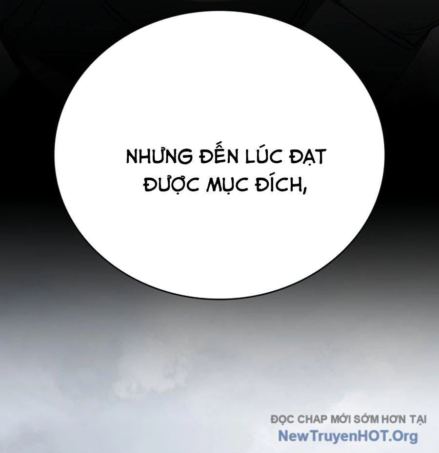 Nhật Hành Nhân
