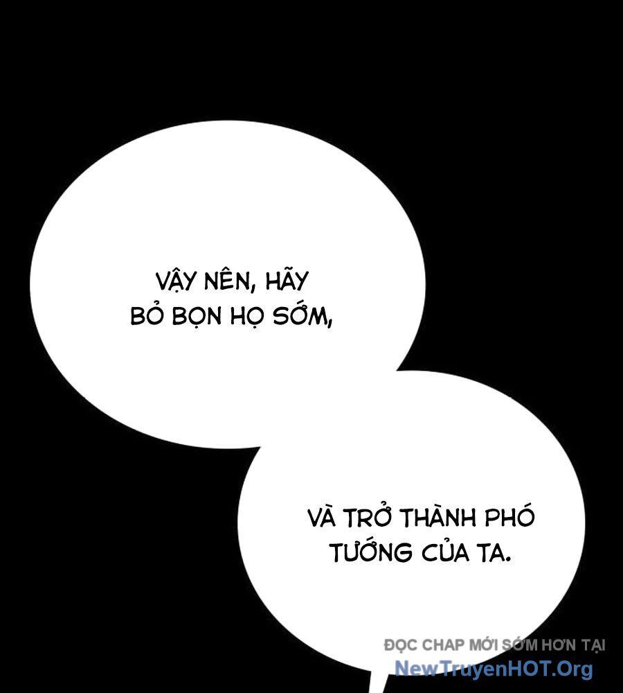 Nhật Hành Nhân