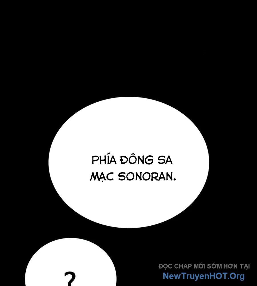 Nhật Hành Nhân