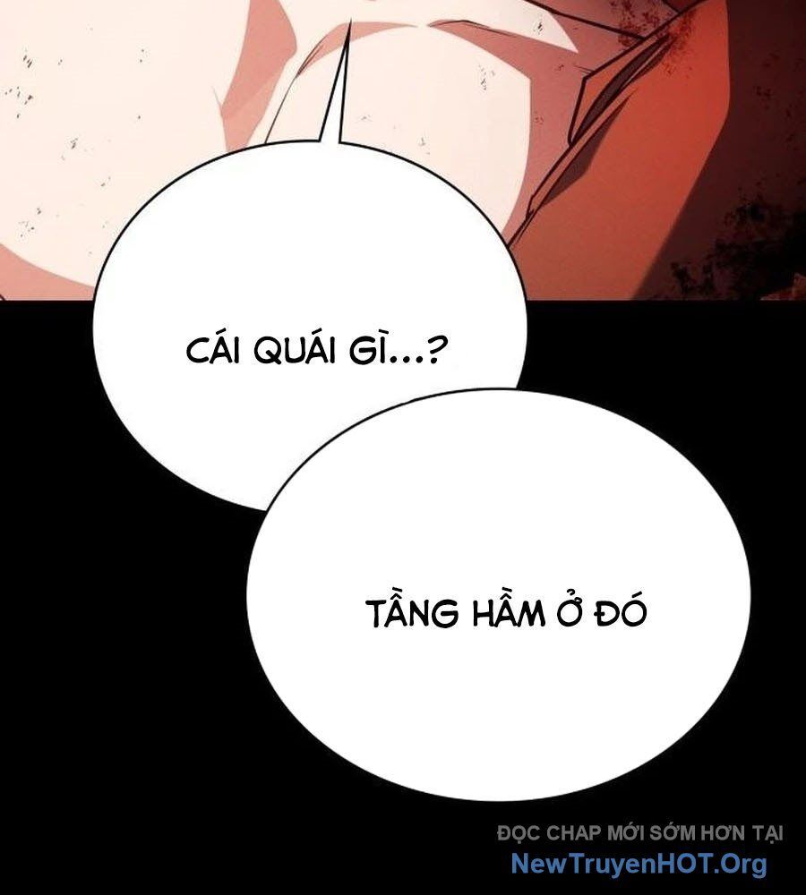 Nhật Hành Nhân