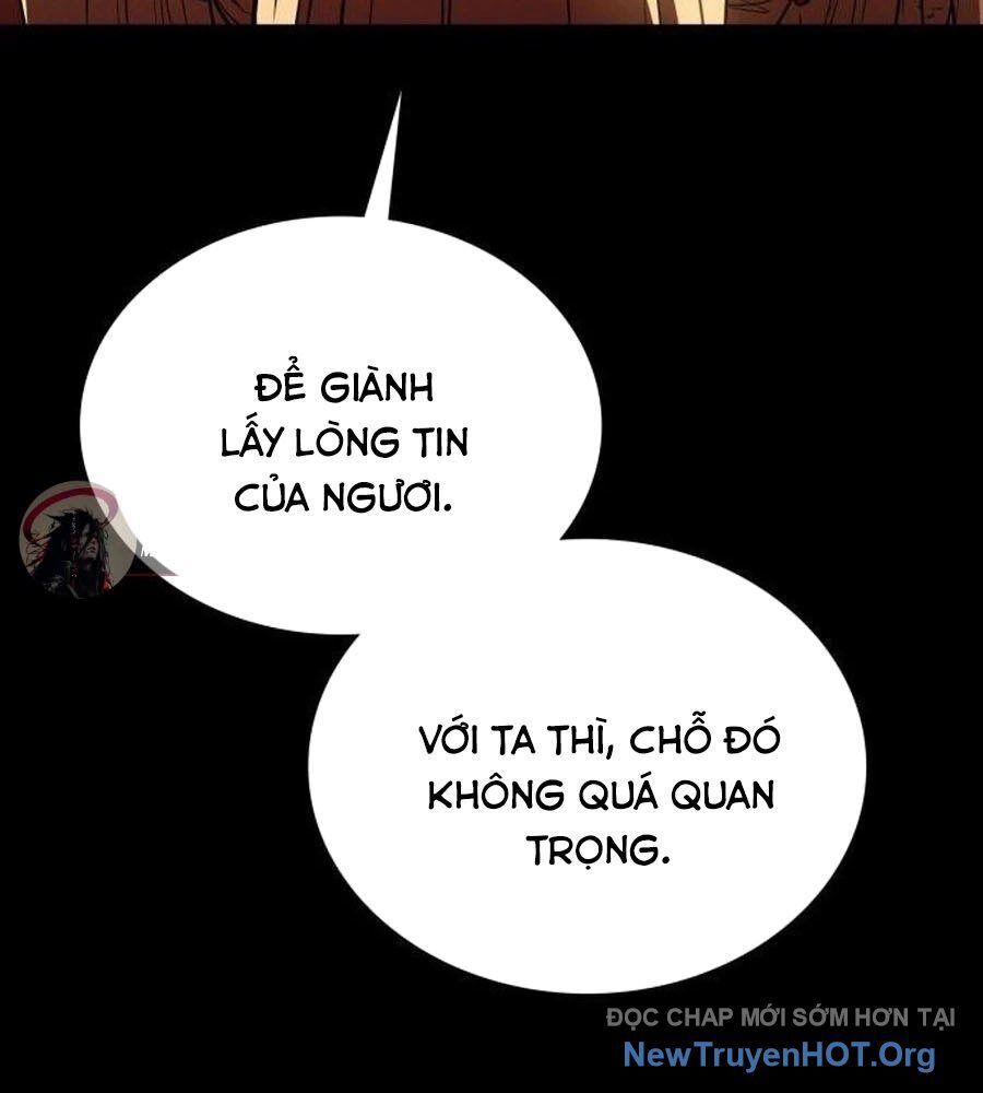 Nhật Hành Nhân