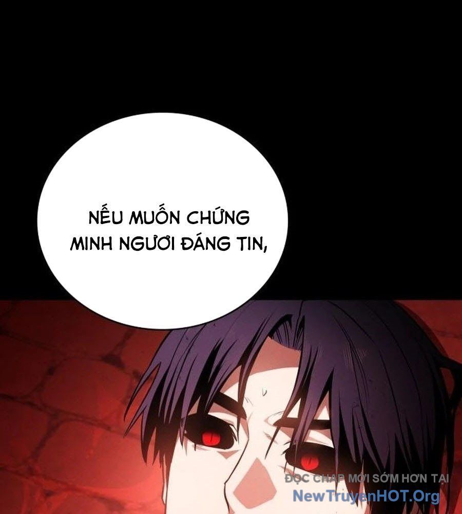Nhật Hành Nhân