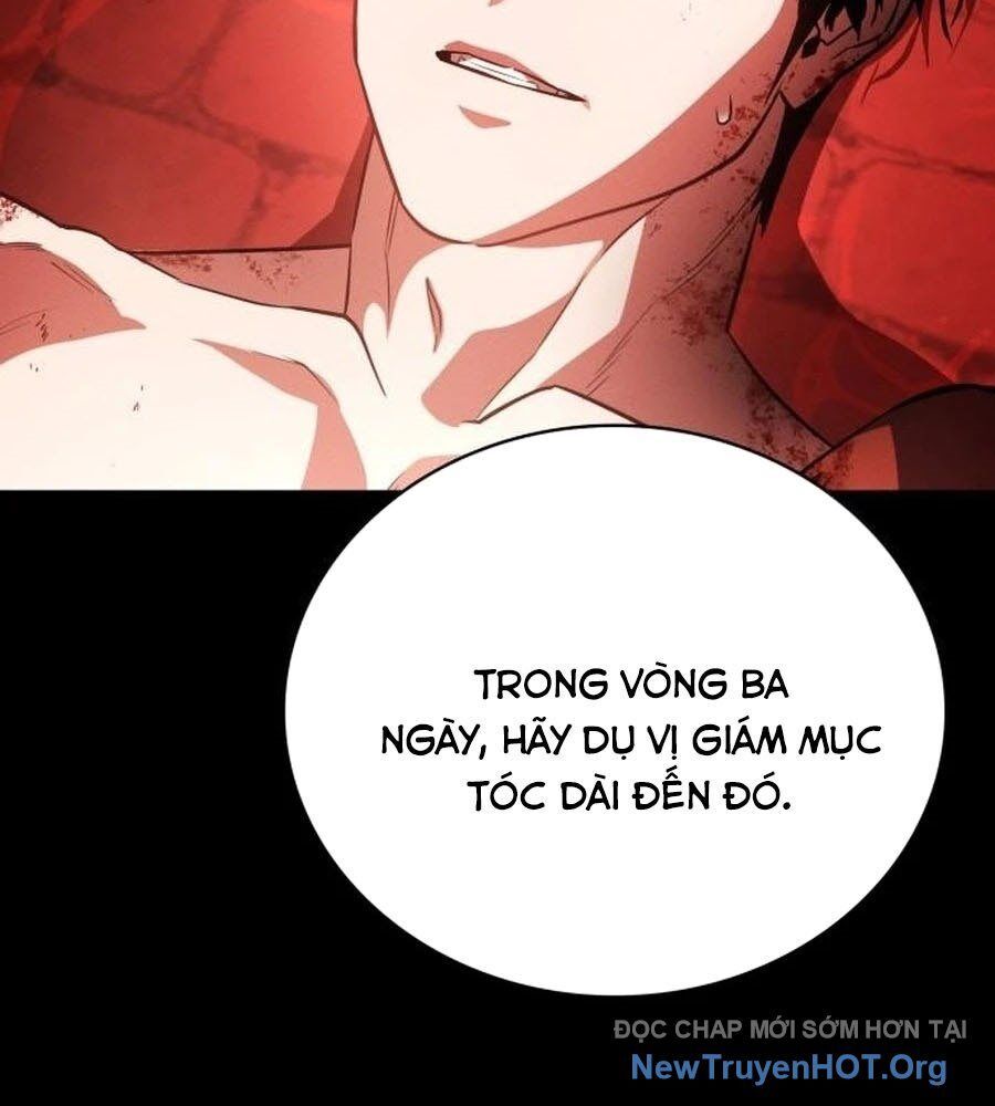 Nhật Hành Nhân