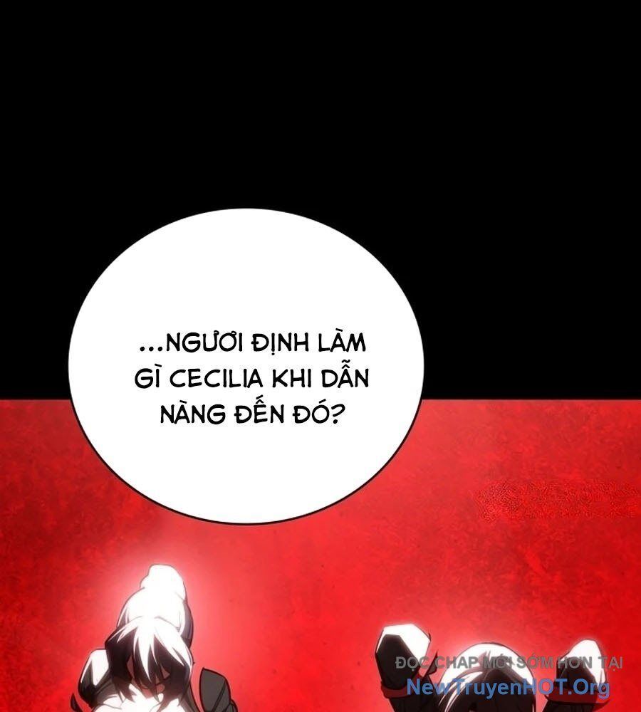 Nhật Hành Nhân