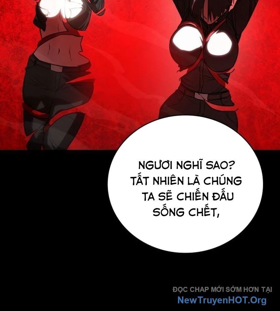 Nhật Hành Nhân