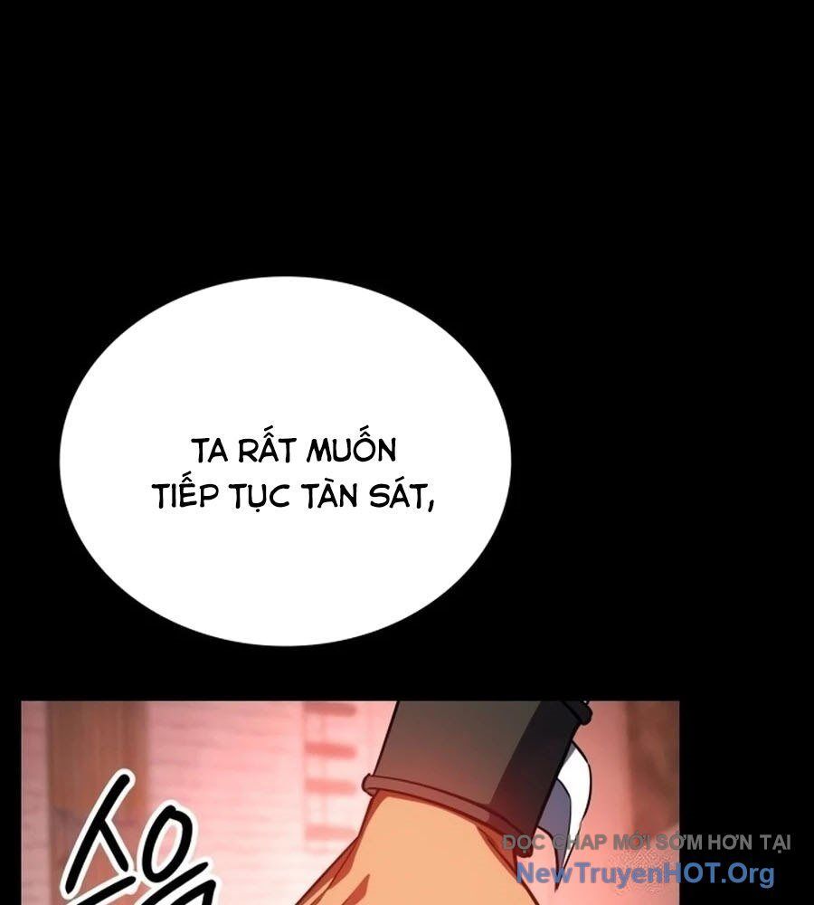 Nhật Hành Nhân