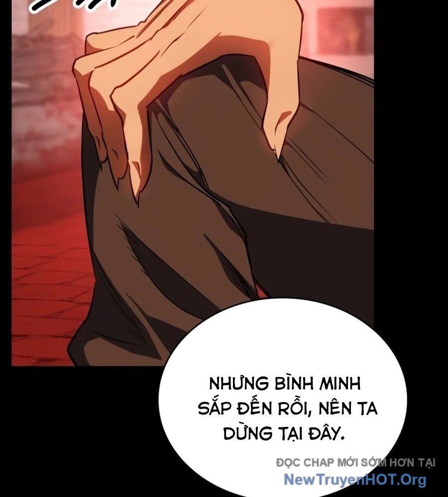 Nhật Hành Nhân