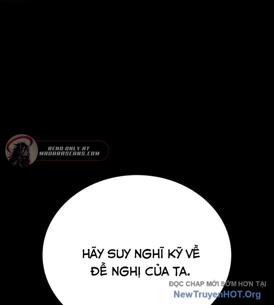 Nhật Hành Nhân