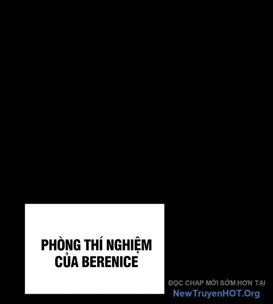 Nhật Hành Nhân