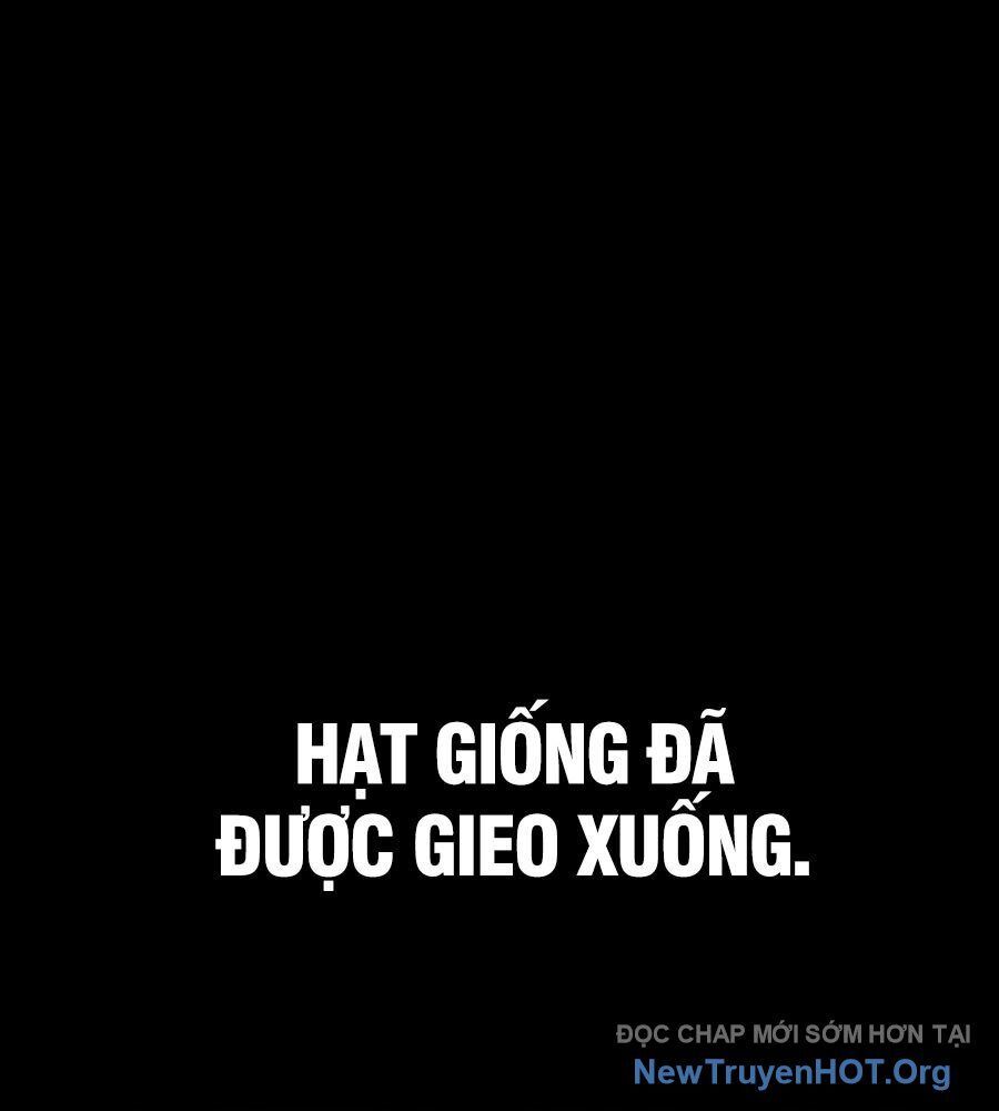 Nhật Hành Nhân