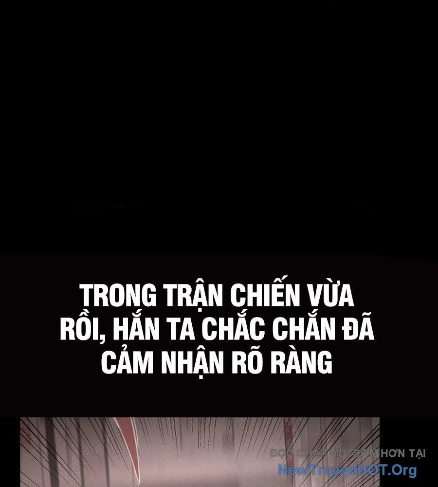 Nhật Hành Nhân