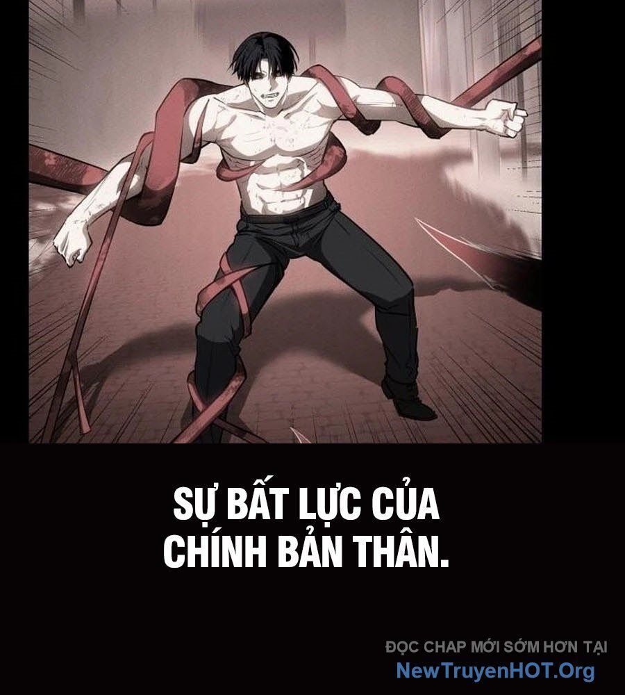 Nhật Hành Nhân