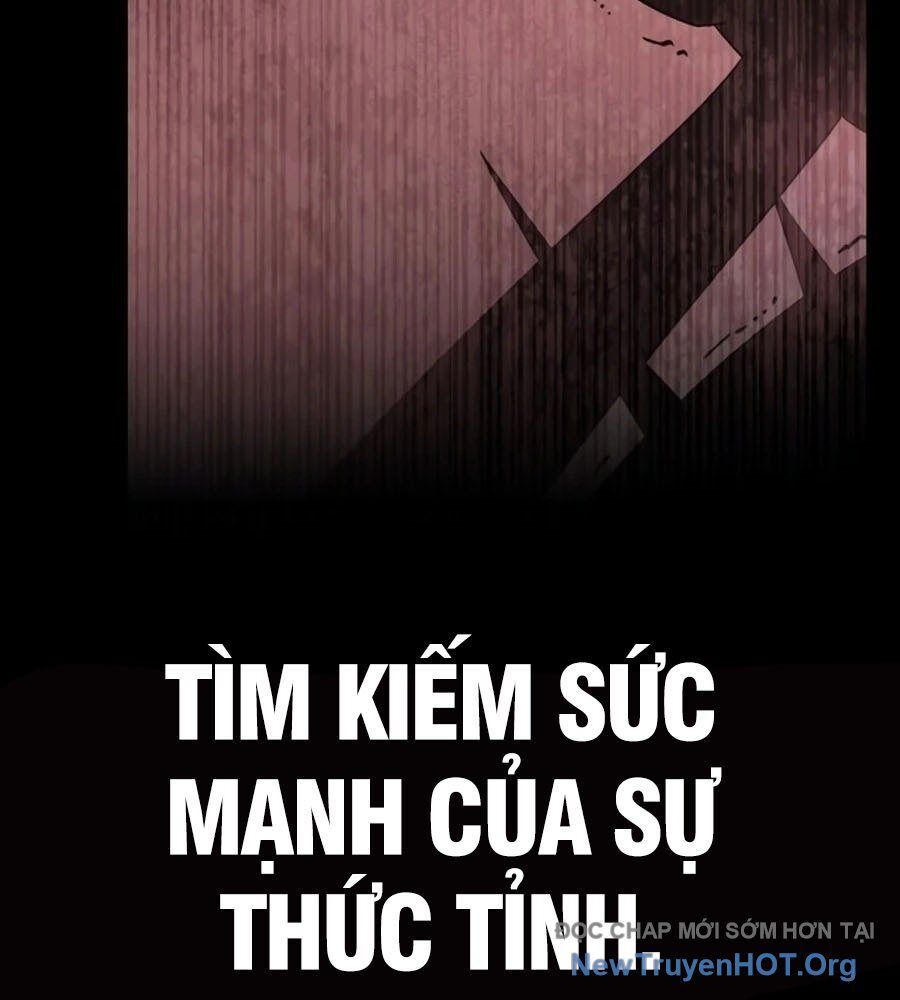 Nhật Hành Nhân