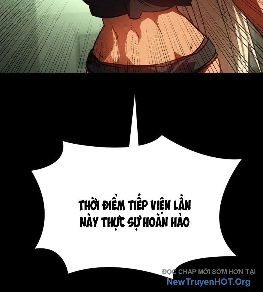 Nhật Hành Nhân