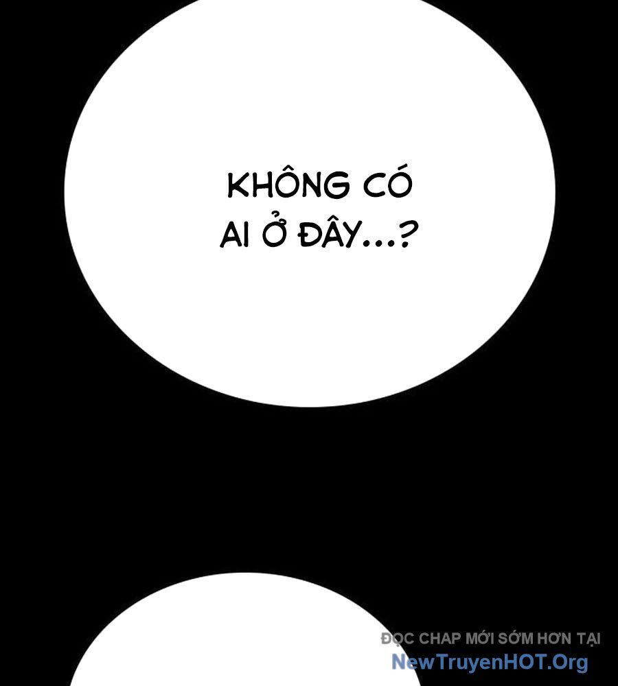 Nhật Hành Nhân