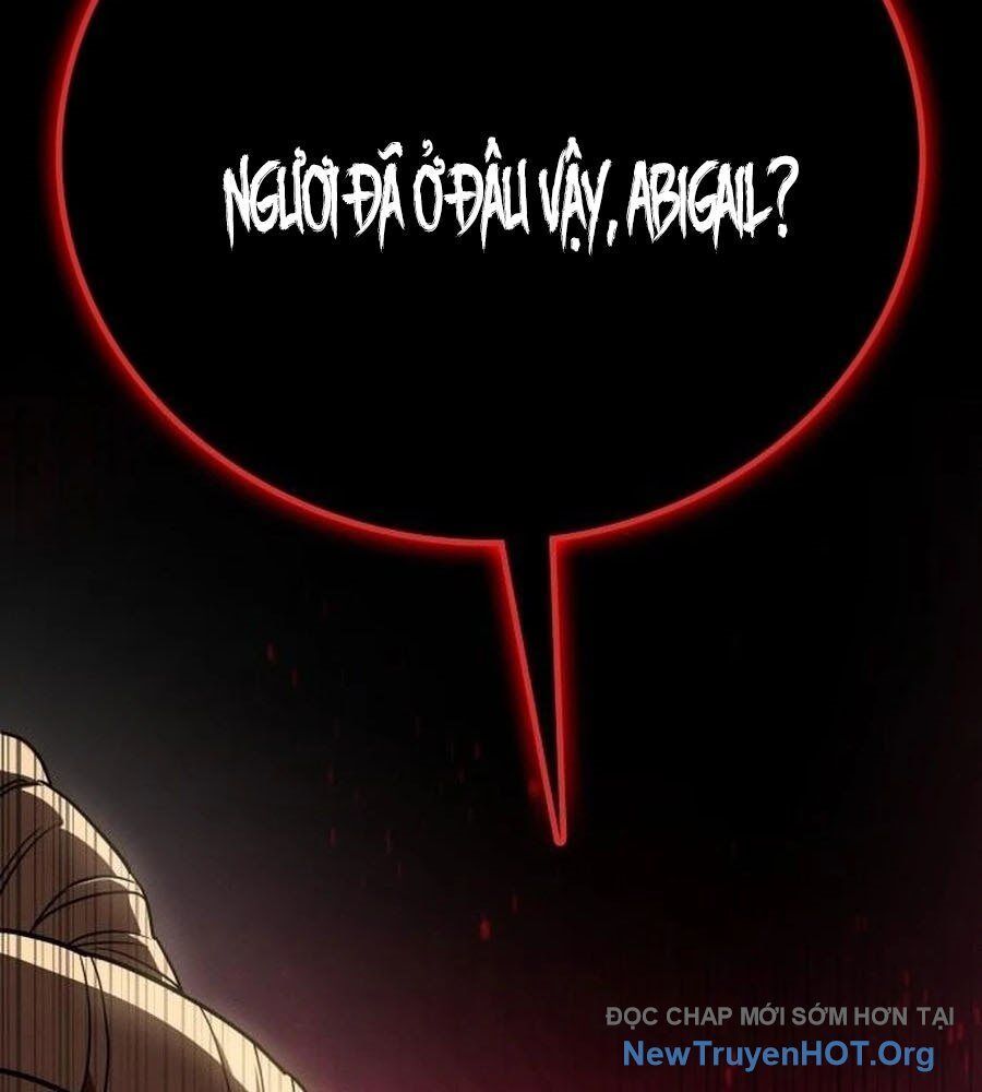 Nhật Hành Nhân