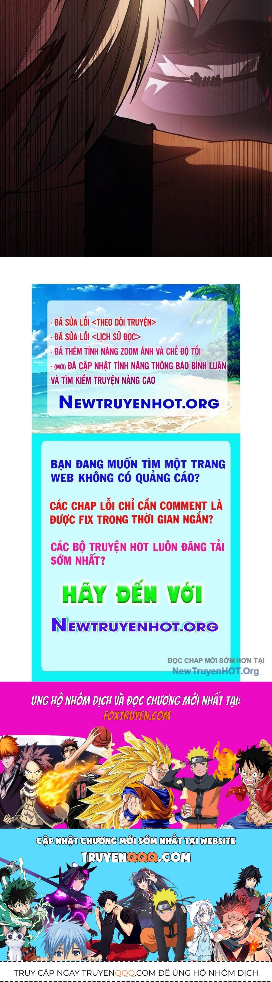 Nhật Hành Nhân