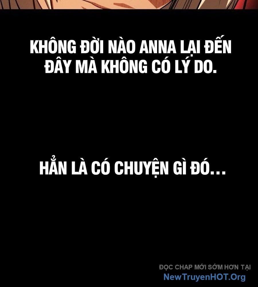 Nhật Hành Nhân