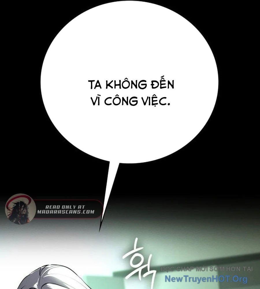 Nhật Hành Nhân