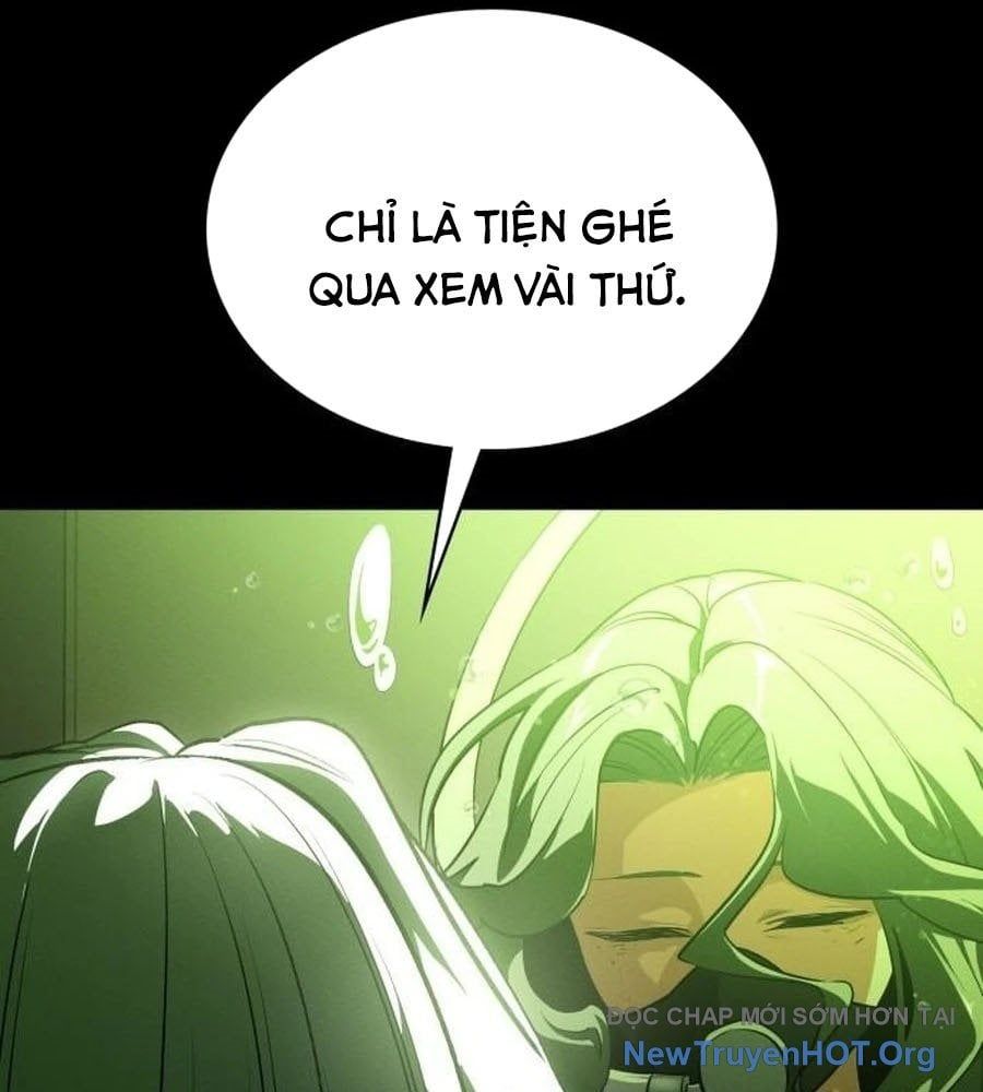 Nhật Hành Nhân