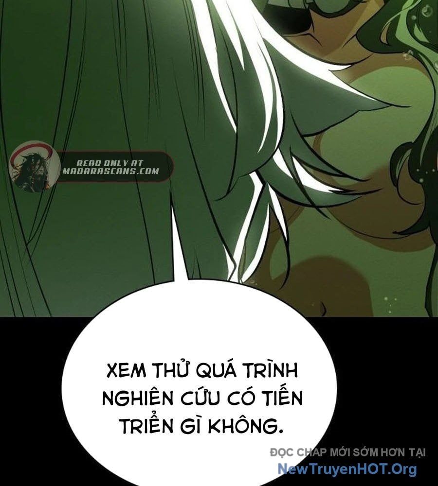 Nhật Hành Nhân