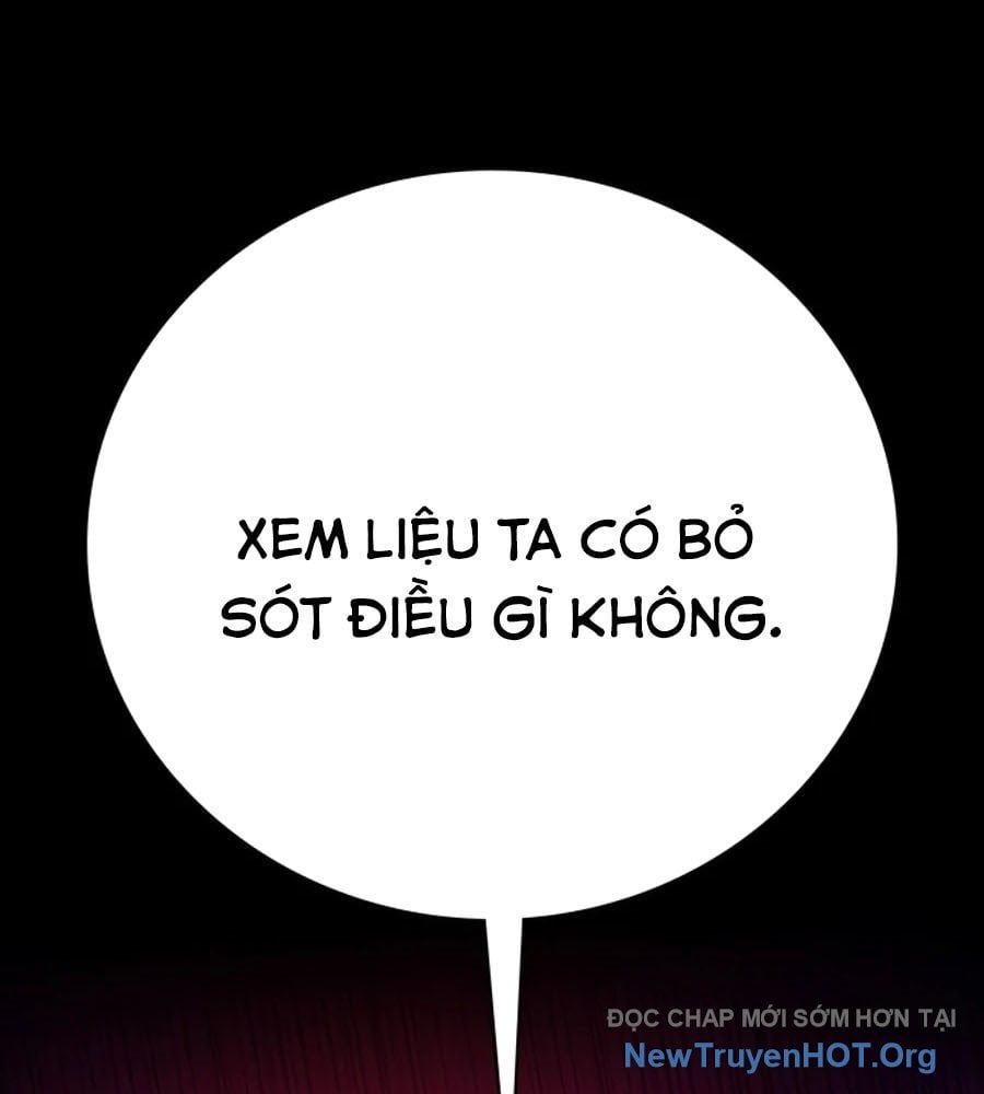 Nhật Hành Nhân