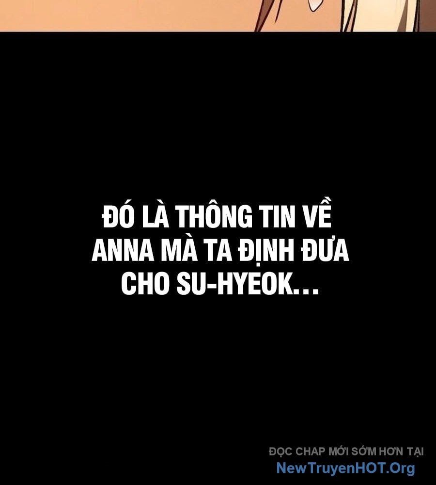 Nhật Hành Nhân