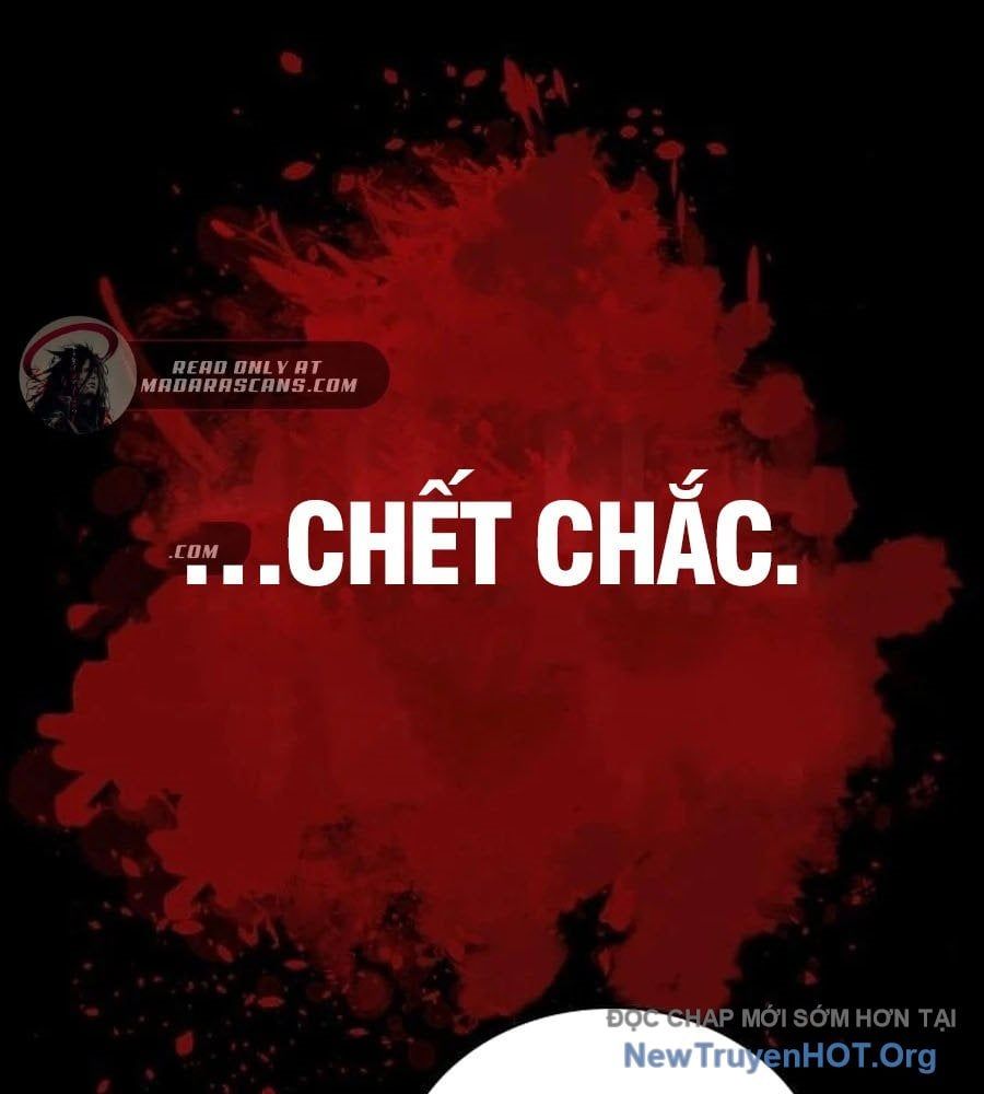 Nhật Hành Nhân