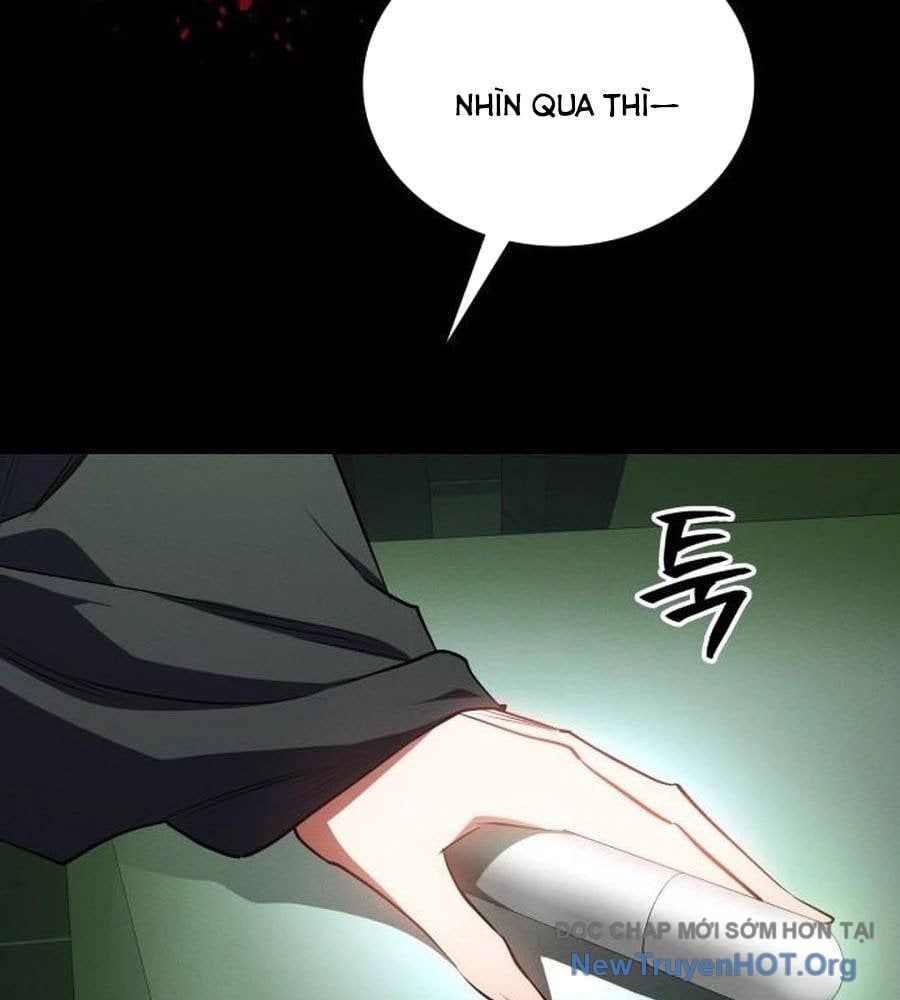 Nhật Hành Nhân