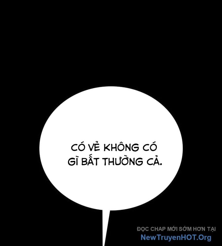 Nhật Hành Nhân
