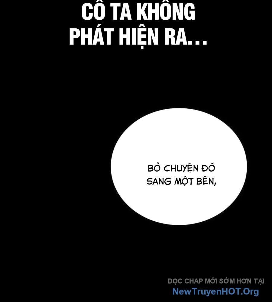 Nhật Hành Nhân