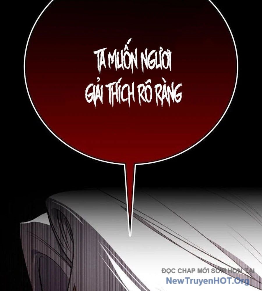 Nhật Hành Nhân