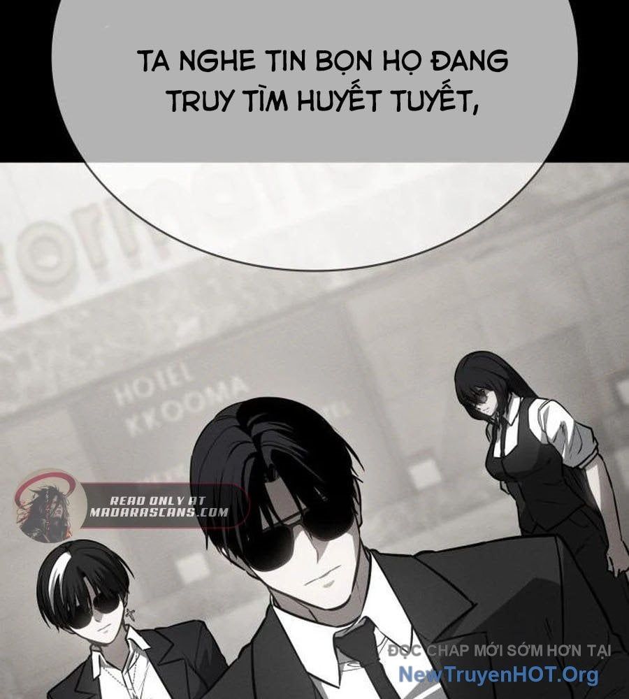 Nhật Hành Nhân