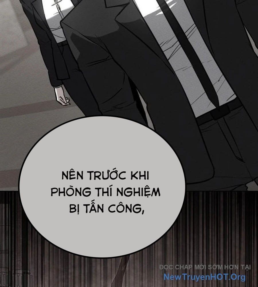 Nhật Hành Nhân