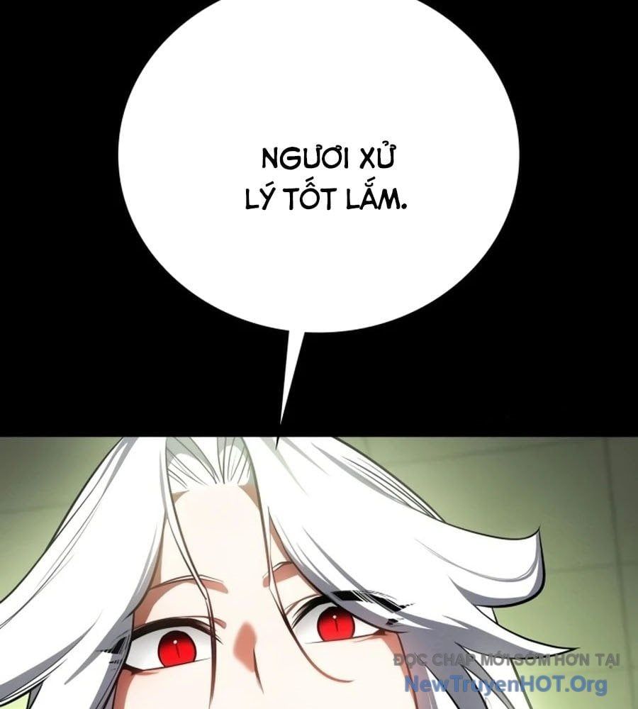 Nhật Hành Nhân