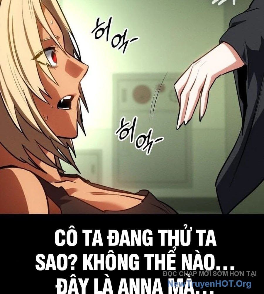 Nhật Hành Nhân