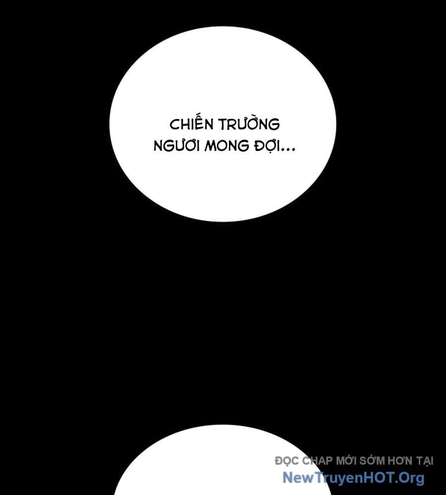 Nhật Hành Nhân