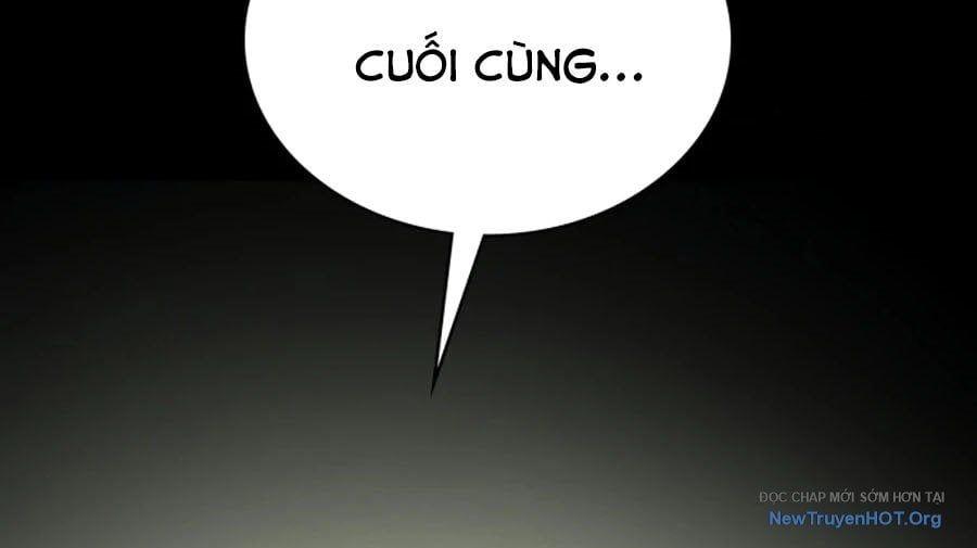 Nhật Hành Nhân