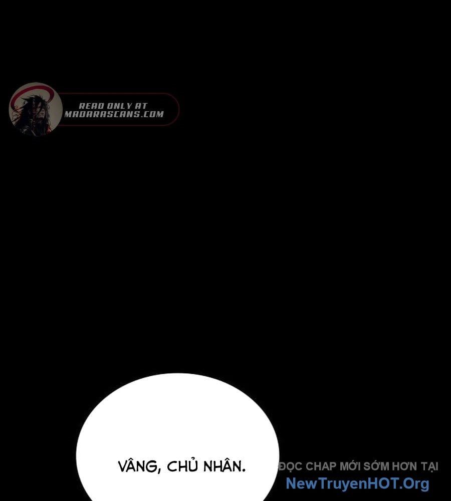 Nhật Hành Nhân