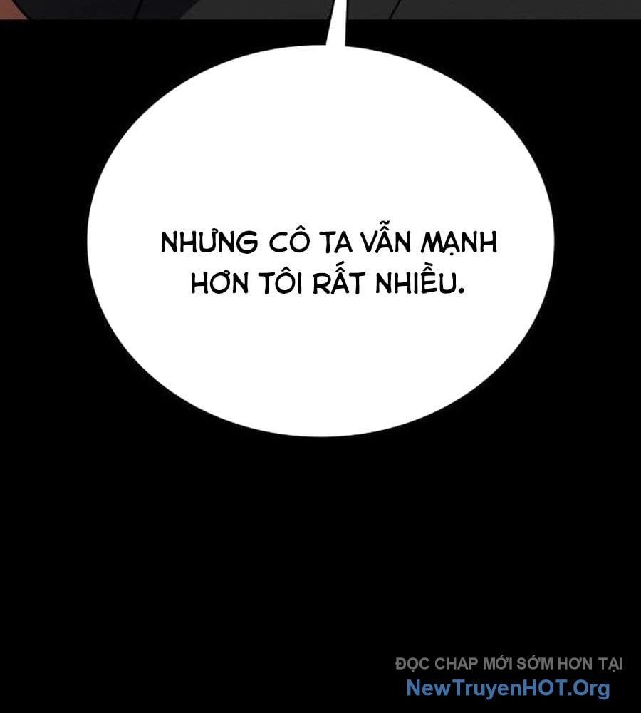 Nhật Hành Nhân