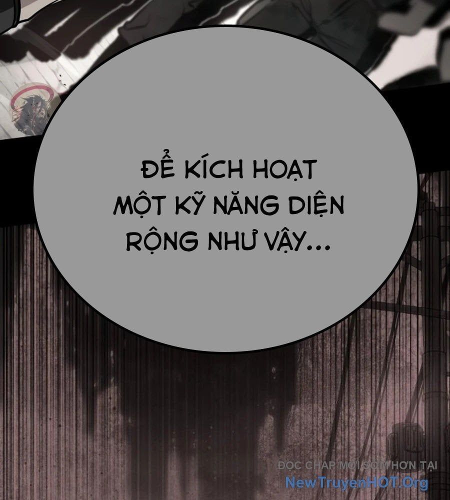 Nhật Hành Nhân