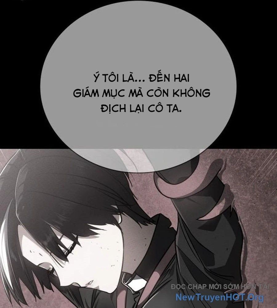 Nhật Hành Nhân