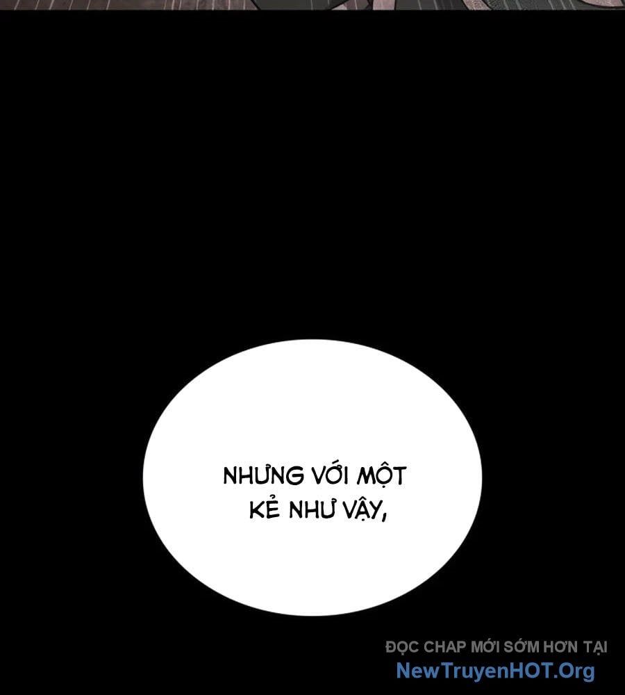 Nhật Hành Nhân