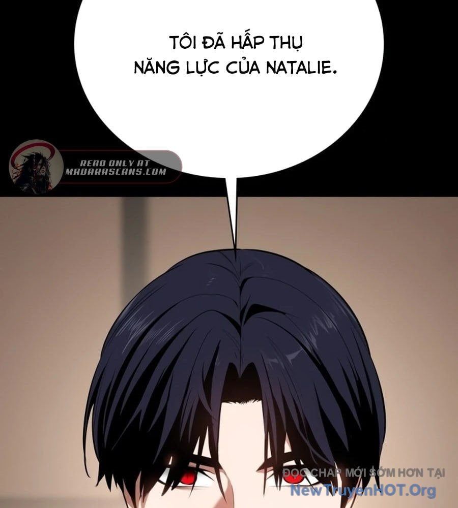 Nhật Hành Nhân