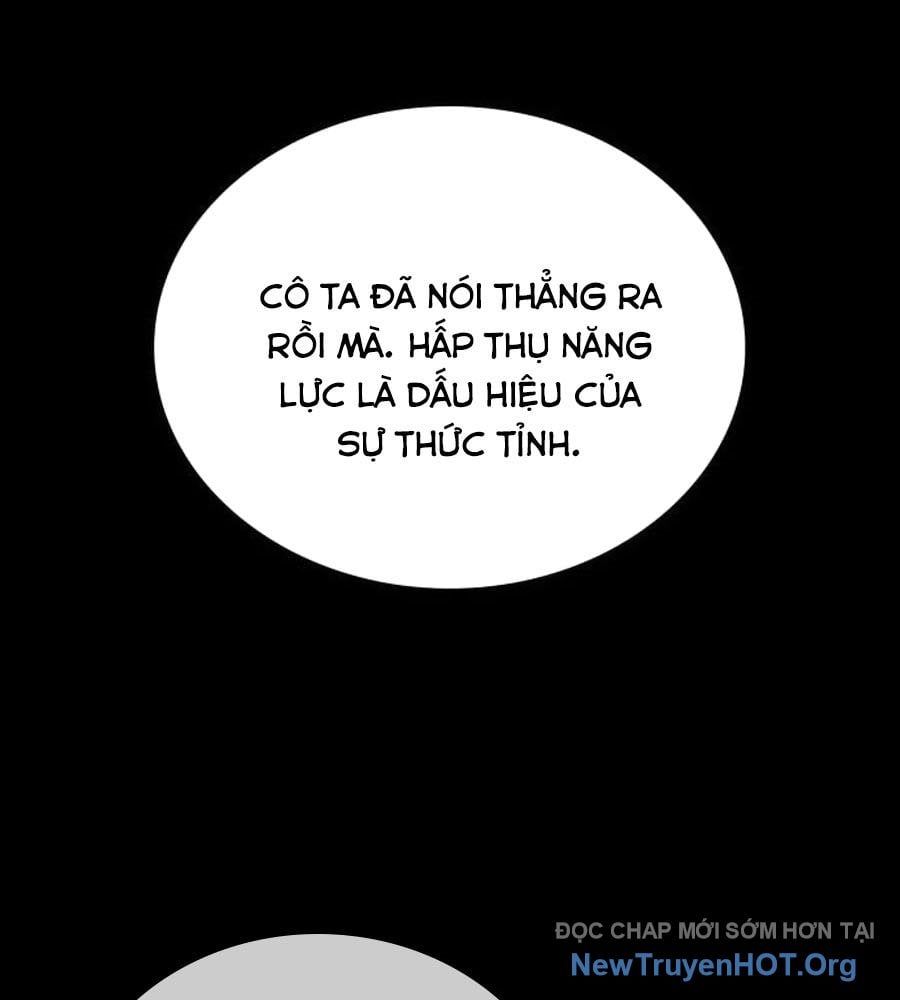 Nhật Hành Nhân